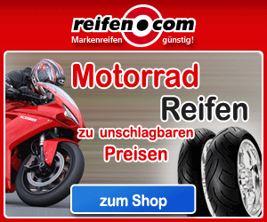 Reifen.com